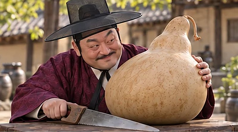 이번엔 내 차례